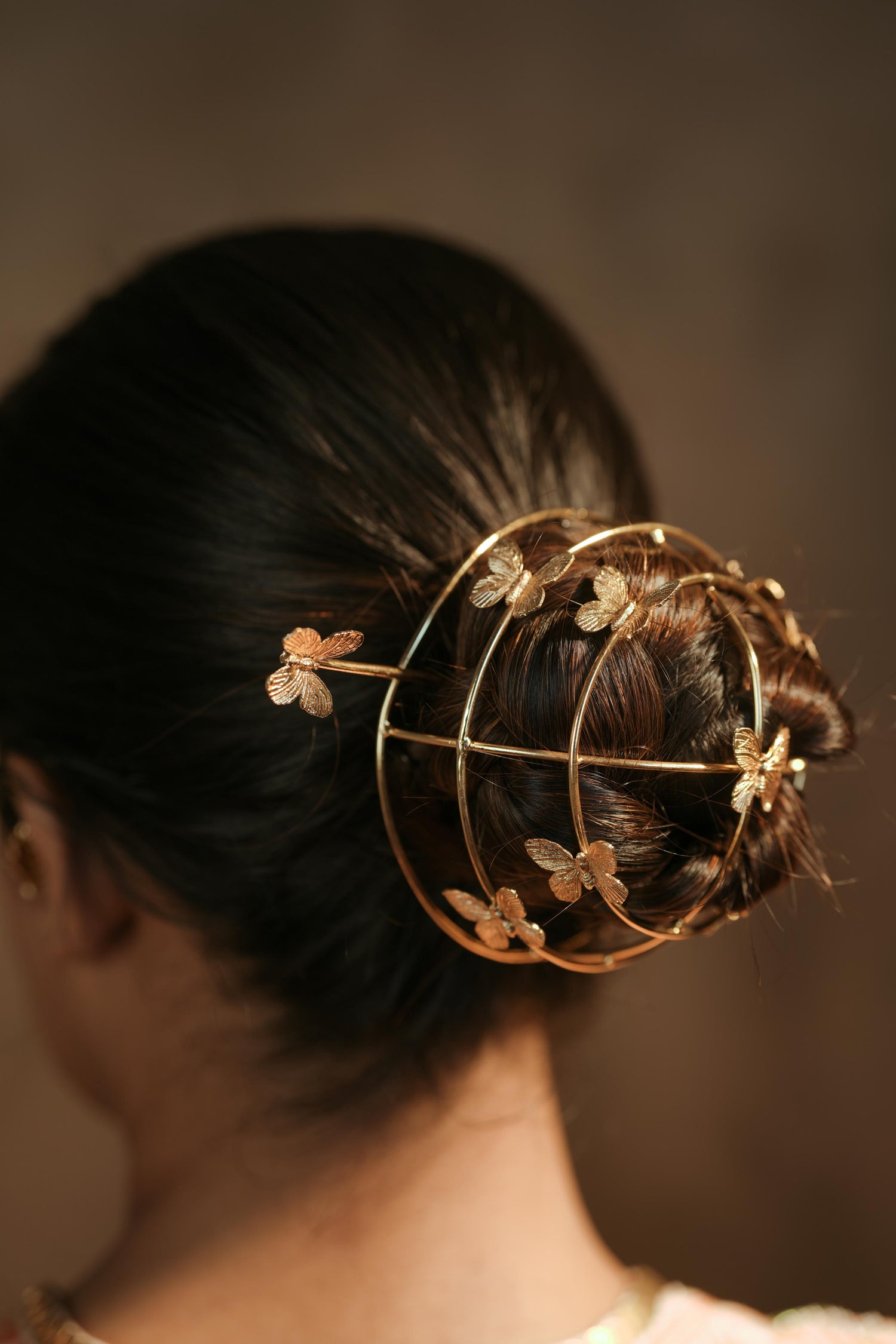 Hair Accesories