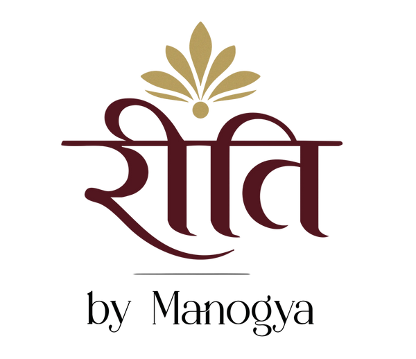 Riti by Manogya