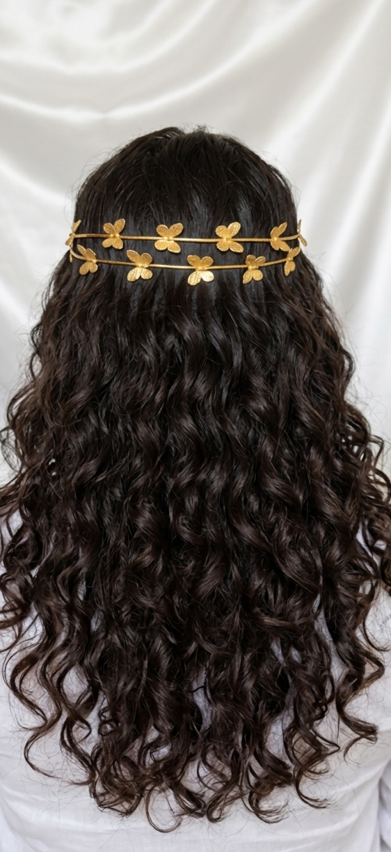 Sunehri Udaan - Without Moti