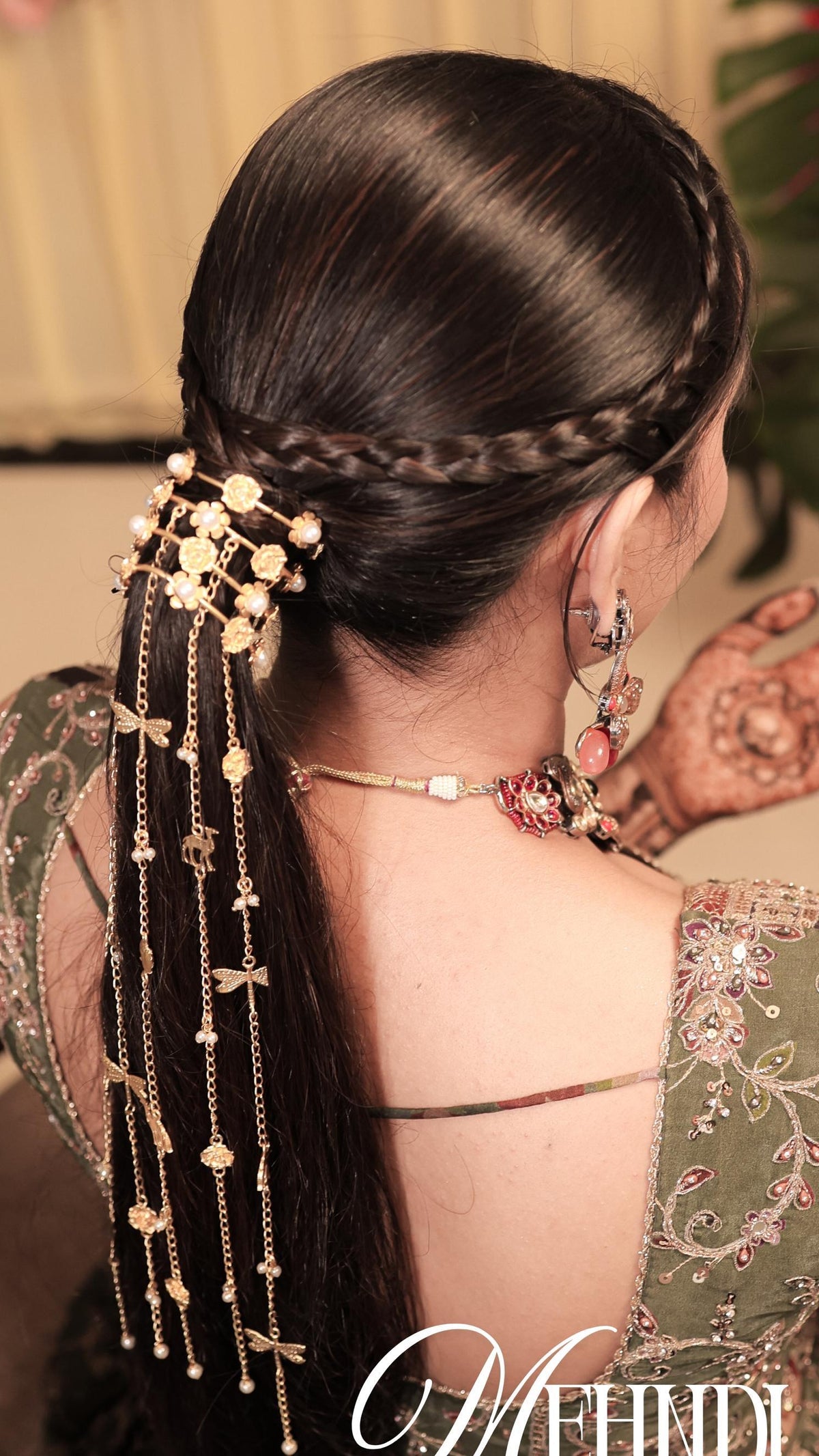 Gul Rani Threads
